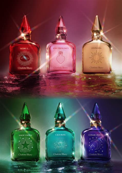 charlotte tilbury perfume dupe